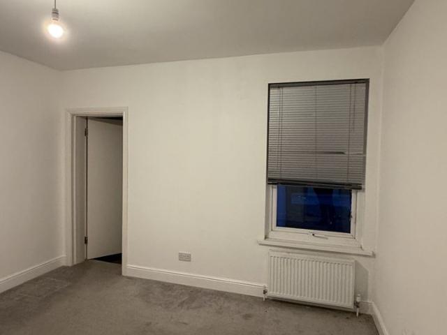 House for rent in London Borough of Croydon, Greater London