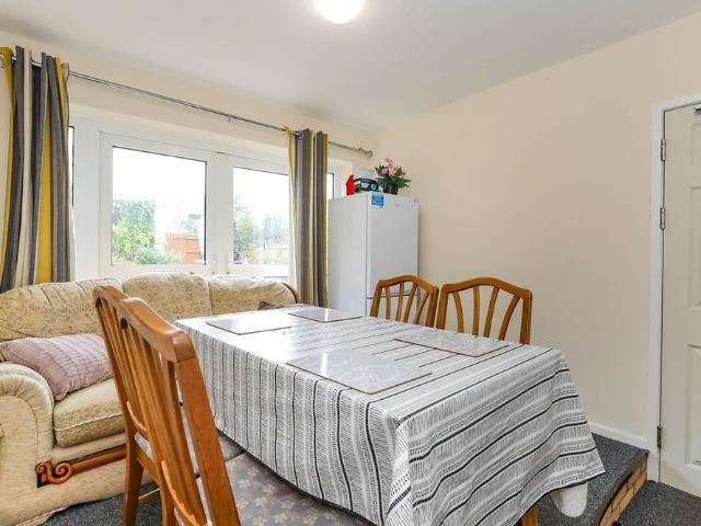 House for rent in Cannon Park, Isle Of Man