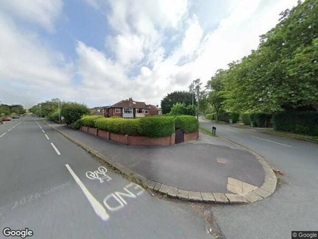 House for rent in West Yorkshire