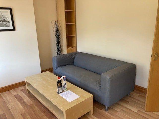 House for rent in City Centre, Feckenham