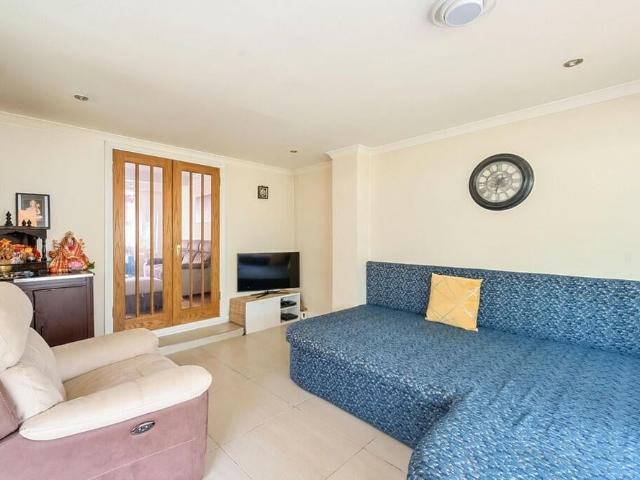 House for rent in London Borough of Harrow, Greater London