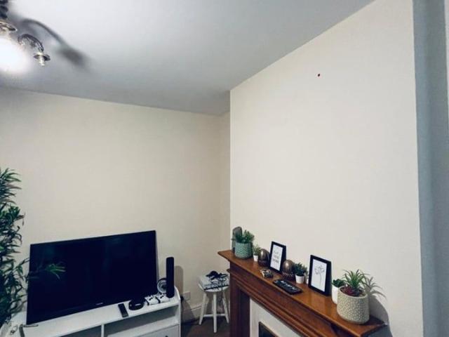 House for rent in Spring Park, Luton
