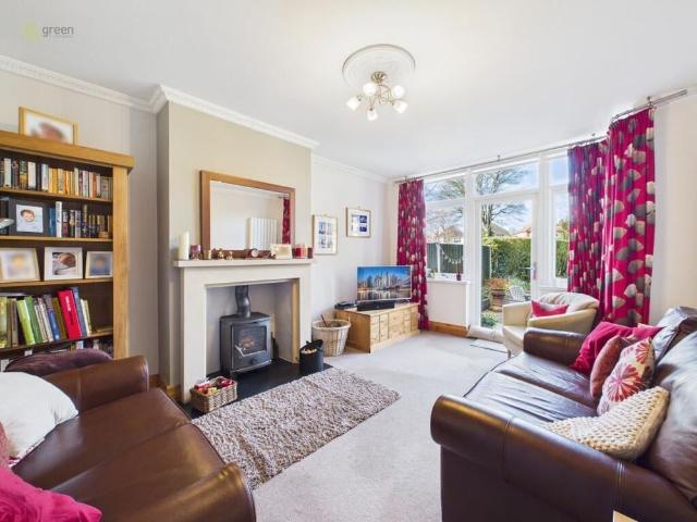 House for rent in West Midlands