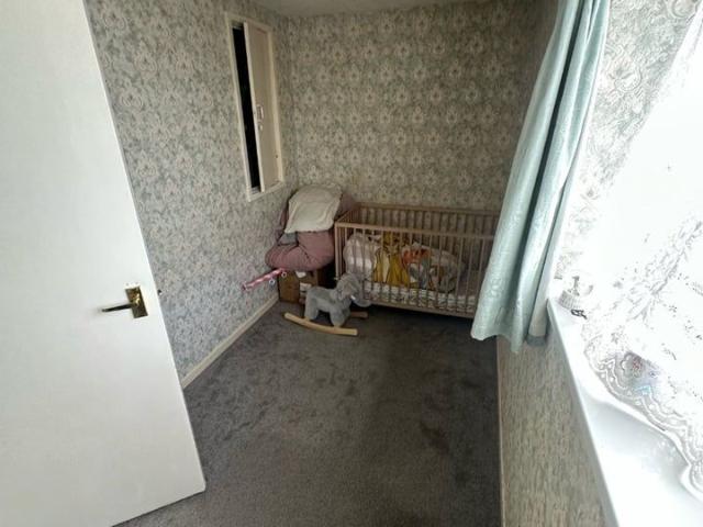 House for rent in Edgbaston, West Midlands