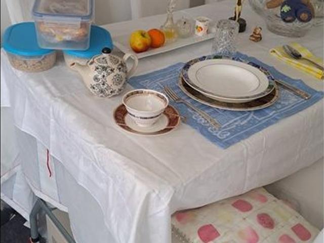 House for rent in London Borough of Wandsworth, Greater London