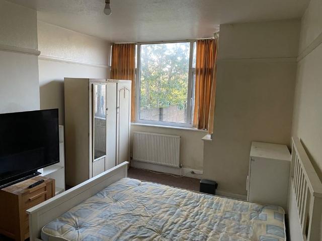 House for rent in Redcliffe, Feckenham