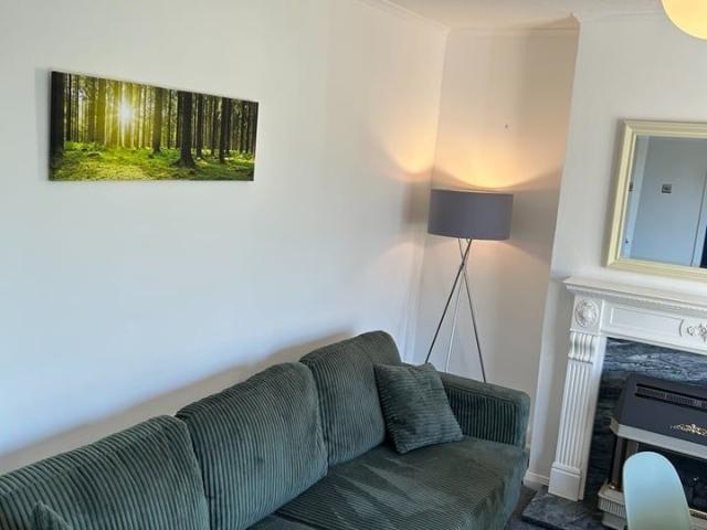 House for rent in City Centre, Feckenham