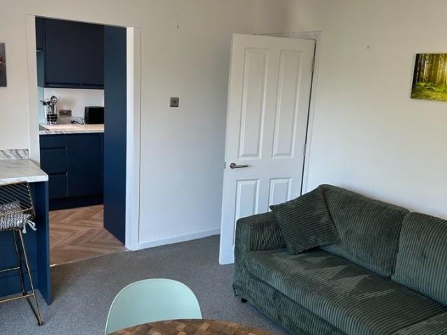House for rent in City Centre, Feckenham