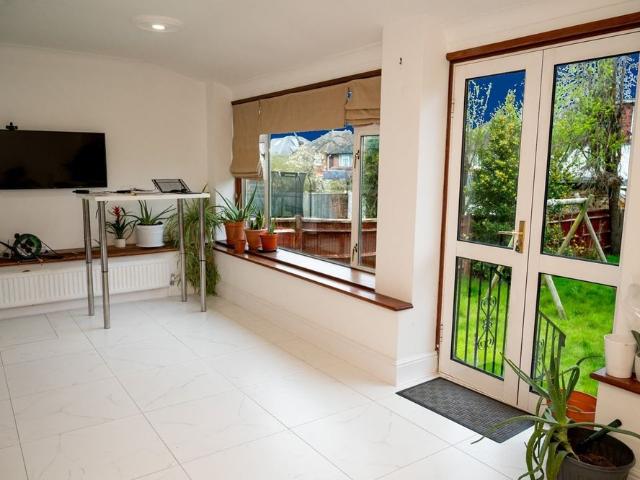 House for rent in Putney, Greater London