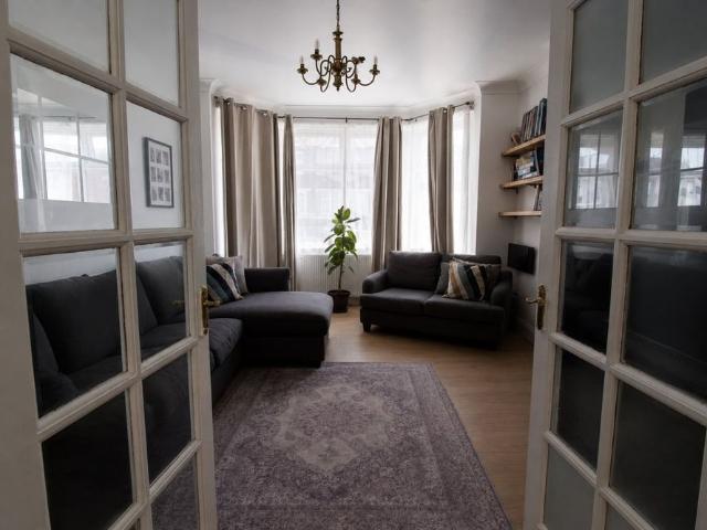 House for rent in London Borough of Croydon, Thornton Heath