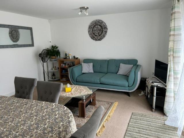 House for rent in Redcliffe, Feckenham