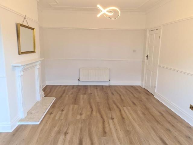 House for rent in City Centre, Georgia