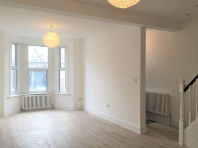 House for rent in Greater London