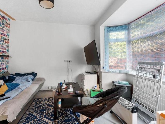 House for rent in Cheylesmore, West Midlands