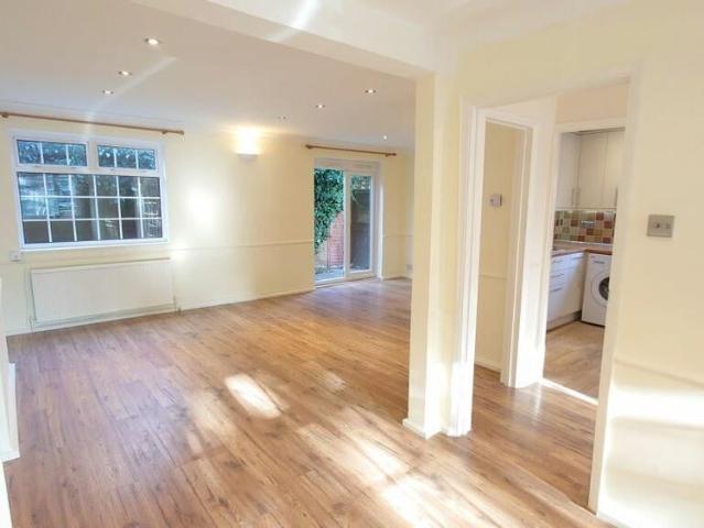 House for rent in Finchley, Greater London