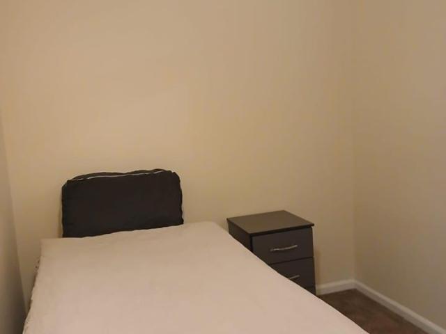 House for rent in St Ann's, Haddon