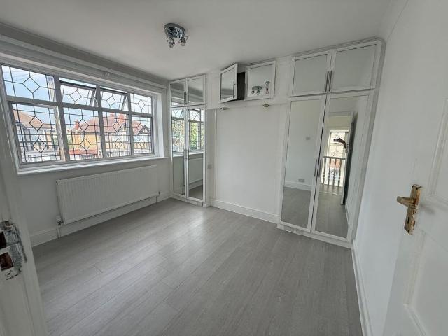 House for rent in Lane, Greater London