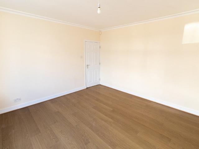 House for rent in Devizes, Wiltshire