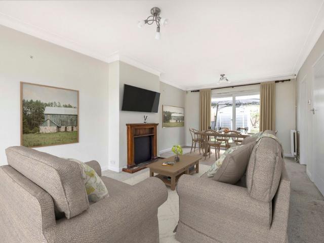 House for rent in Pickhurst, Greater London