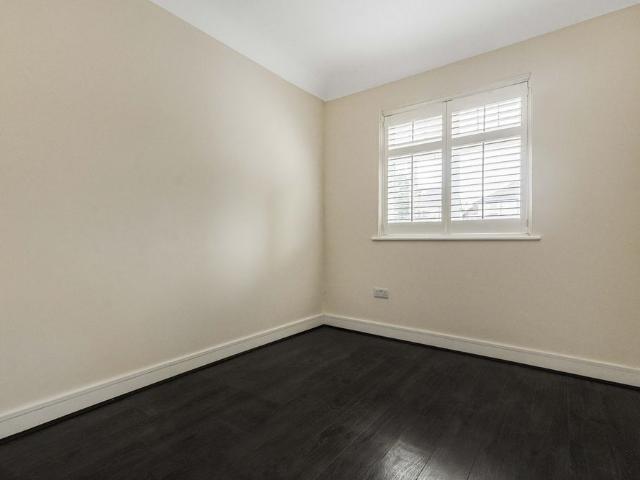 House for rent in London Borough of Croydon, Purley