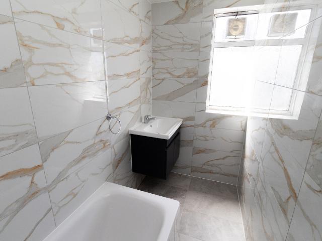 House for rent in Devizes, Wiltshire