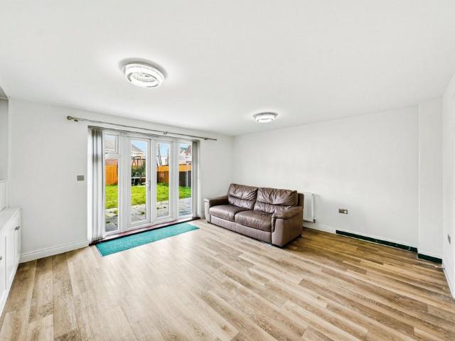 House for rent in Monks Orchard, Kent