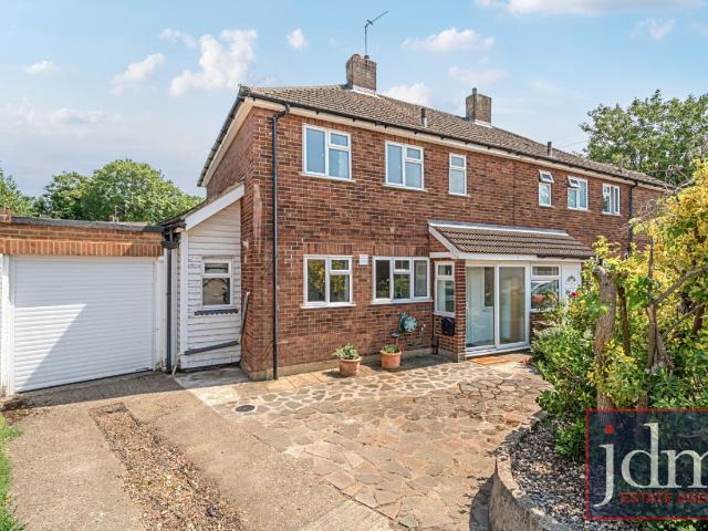House for rent in St Paul's Cray, Greater London