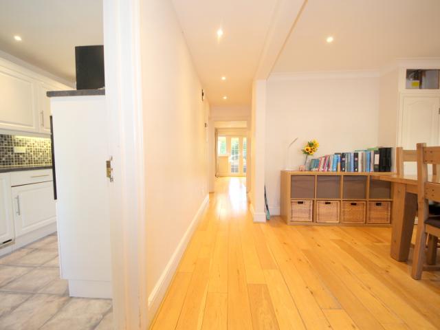 House for rent in Potters Bar, Hertfordshire