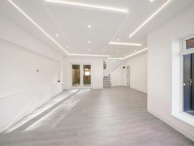 House for rent in London Borough of Brent, Greater London