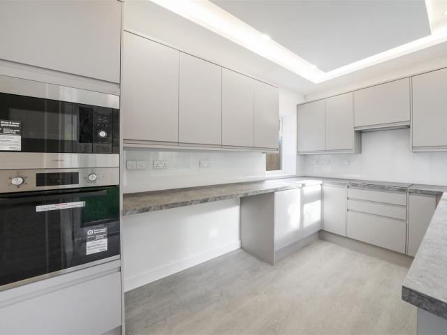 House for rent in London Borough of Brent, Greater London