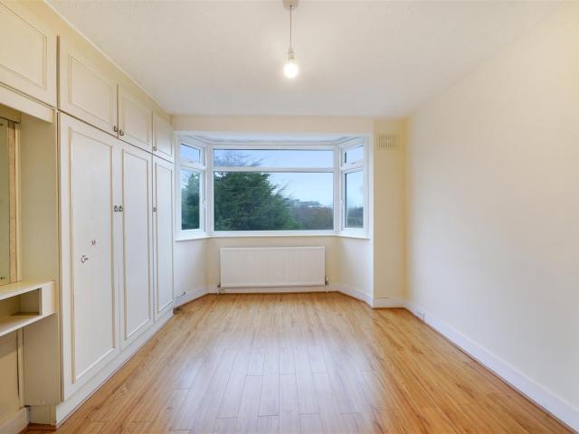House for rent in Preston, North Wembley