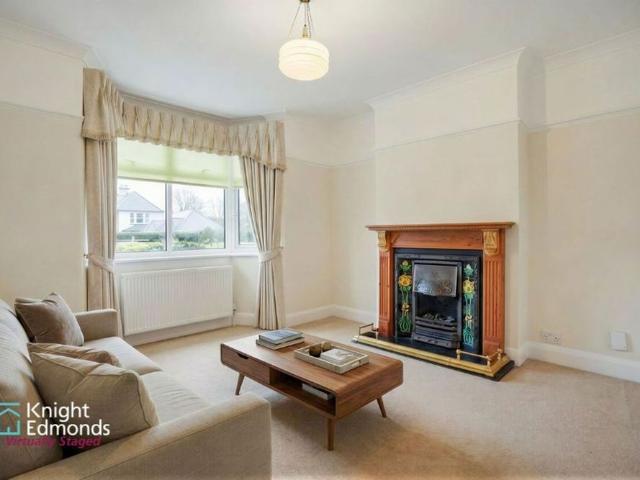 House for rent in Oad Street, Kent