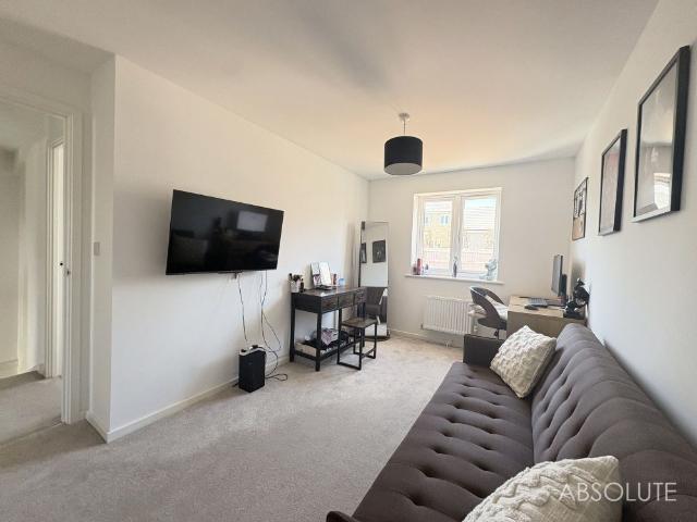 House for rent in Broadsands, Galmpton