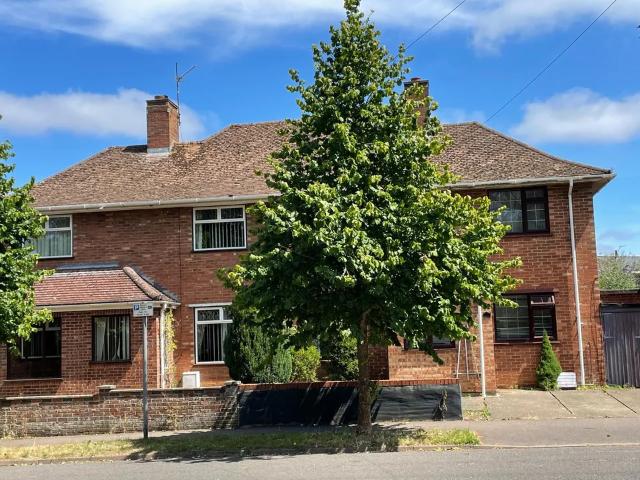 Room for rent in Earlham, Norwich