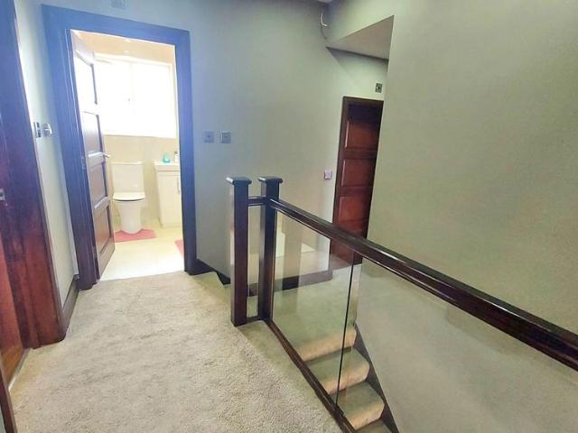 House for rent in Pinner, Greater London