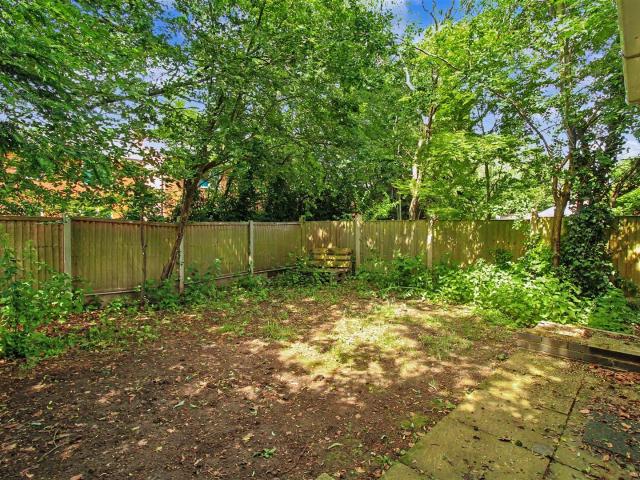 House for rent in Attenborough, East Midlands