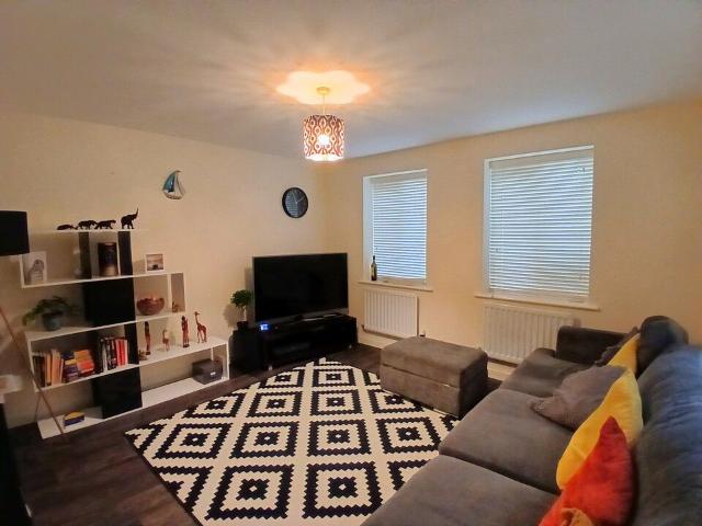 House for rent in Burgh St Peter, Norfolk