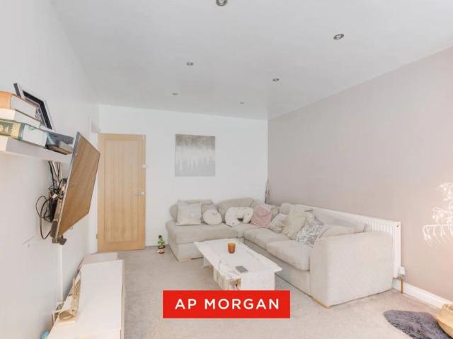 House for rent in Yardley Wood, Birmingham