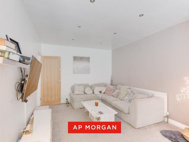 House for rent in Yardley Wood, West Midlands