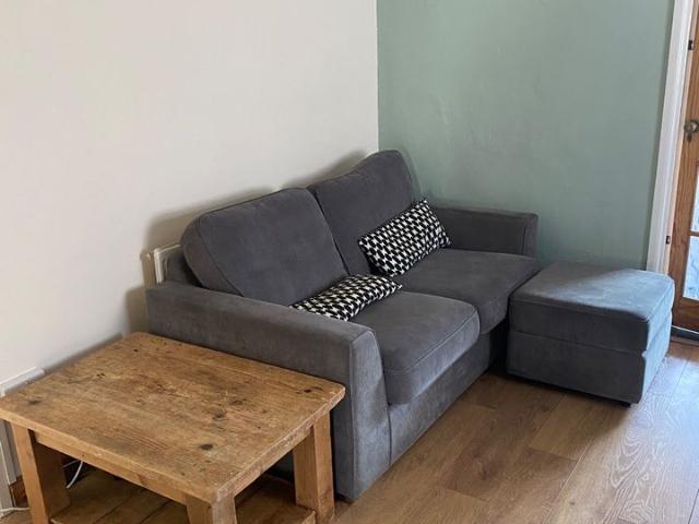 House for rent in Windmill Hill, Feckenham