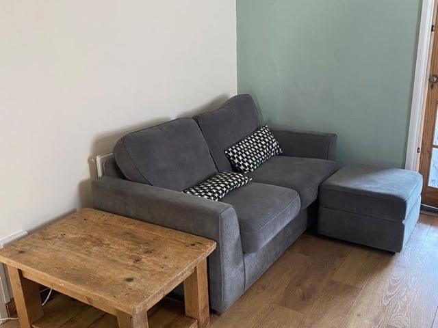 House for rent in Windmill Hill, Feckenham