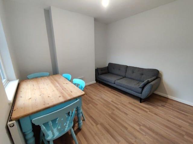 House for rent in Lenton Abbey, City of Nottingham