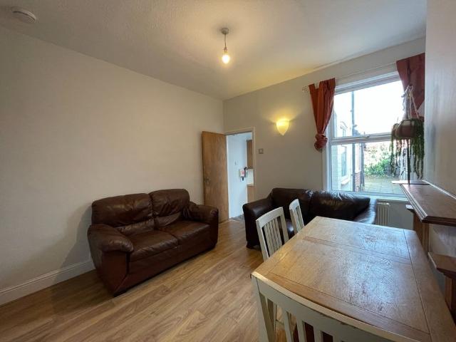 House for rent in Park Central, Birmingham