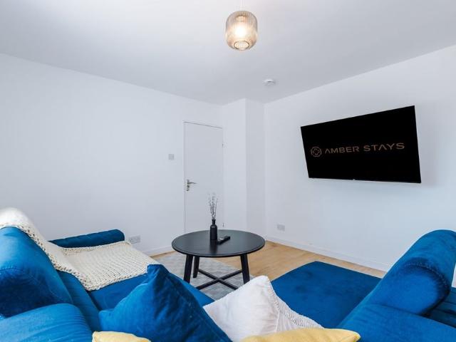 House for rent in Selly Park, Isle Of Man