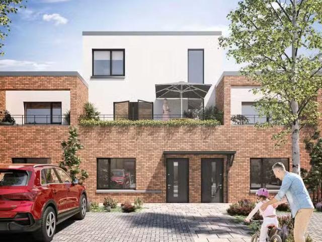 House to rent