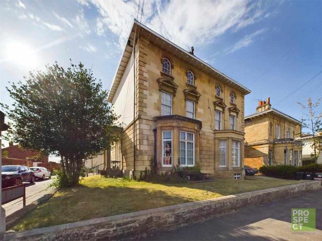 Farm for sale in Newtown, Reading