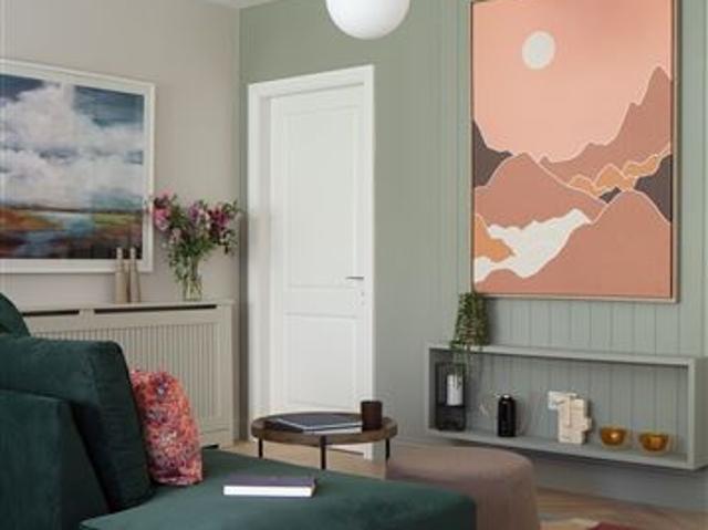 Property for sale in Brannockstown, North Tipperary