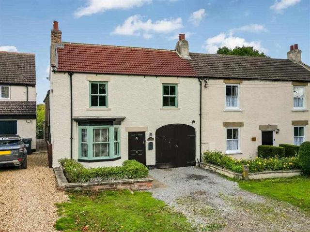 Farm for sale in Isle Of Man