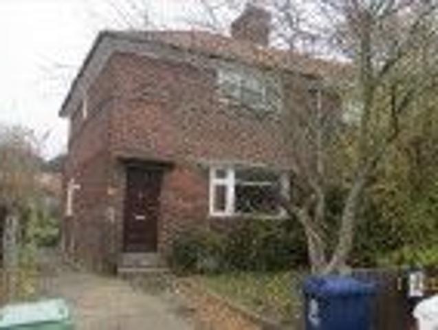 House for rent in The Slade, Oxfordshire