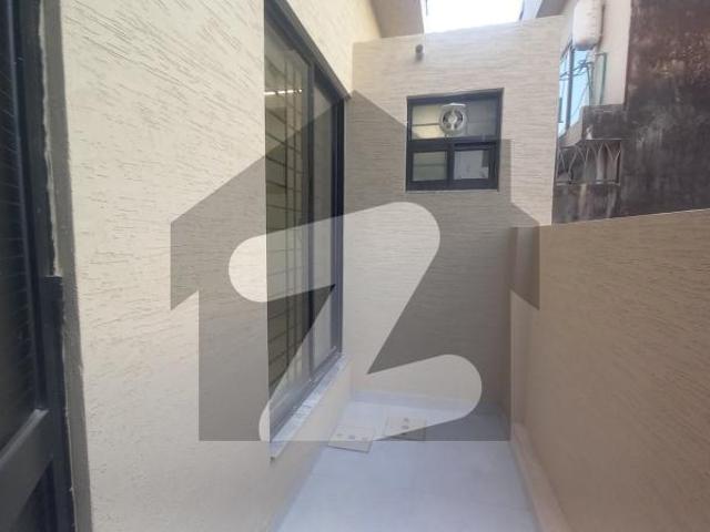House for rent in راولپنڈی, تحصیل راولپنڈی چھاؤنی